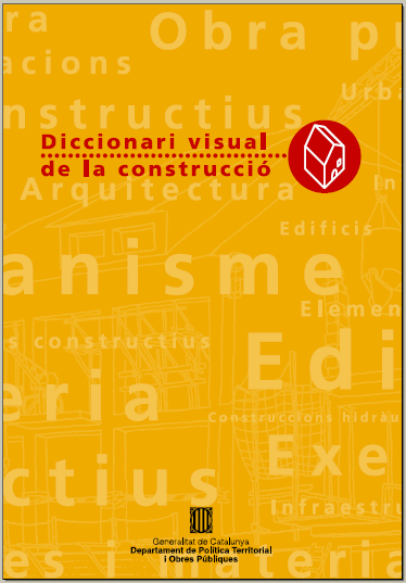PortadaDiccionarioVisual.PNG