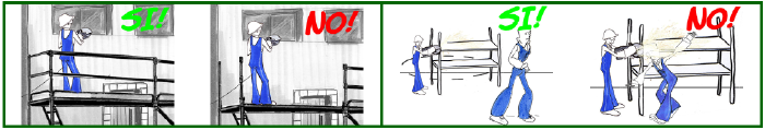 RadialME2.png