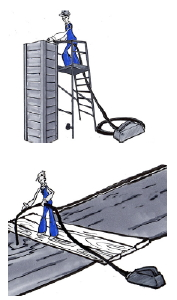 VibHME1.png