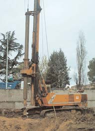 04 44 02.jpg