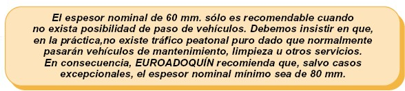 ColocacionEuroadoquinconsejo6.png