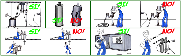 PerCor7.png