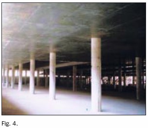 QuadernsEstructures 22Fig4.jpg