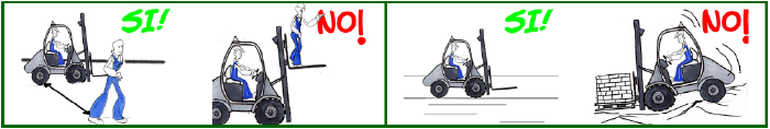 CarretillaElev7.png