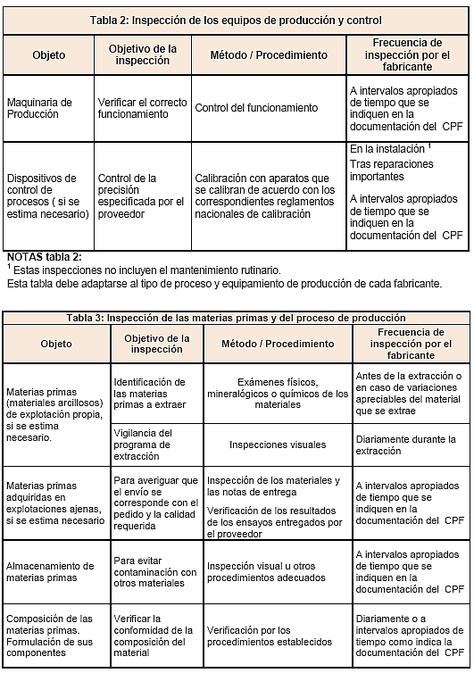 Guide6.png