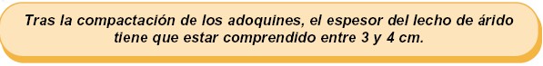 ColocacionEuroadoquinconsejo18.jpg