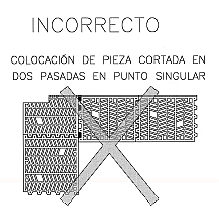 Eje24.png