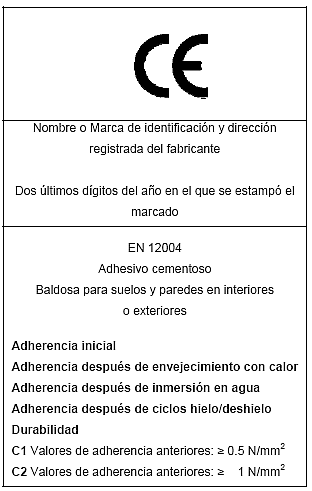Ficha8.png