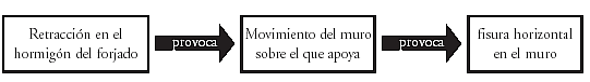Fisu15.png