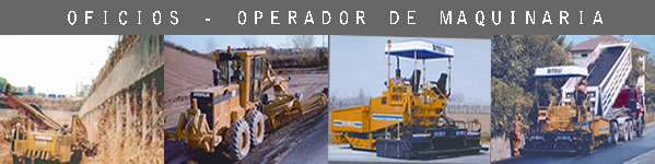 Oficios-operador de maquinaria.jpg