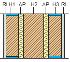 Pv5.png