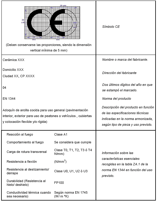Marca25.png
