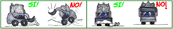Minicar7.png