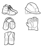 Motocompr4.png