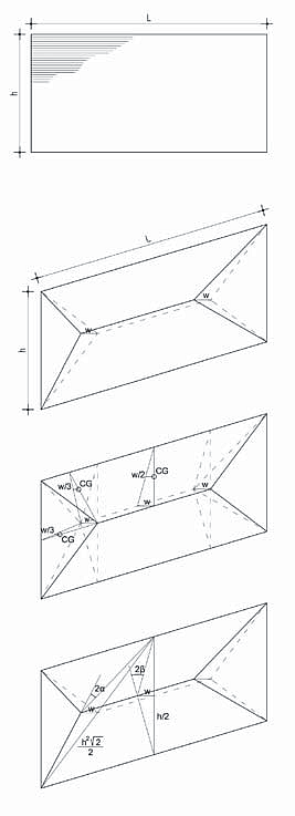 Calc2.png