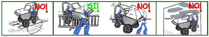 Dumper3.png