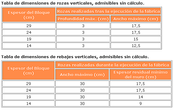 Eje29.png