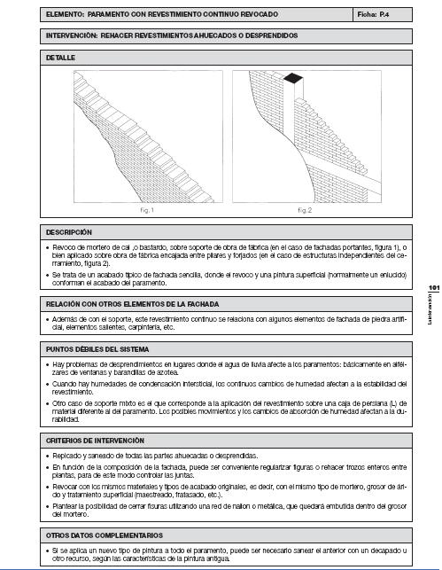 Intervención Ficha P4 Paramento con Revestimiento Continuado Revocado.JPG