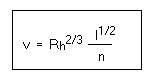AthaManualTuberiasformula1.jpg