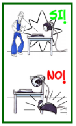 MSCPMC5.png