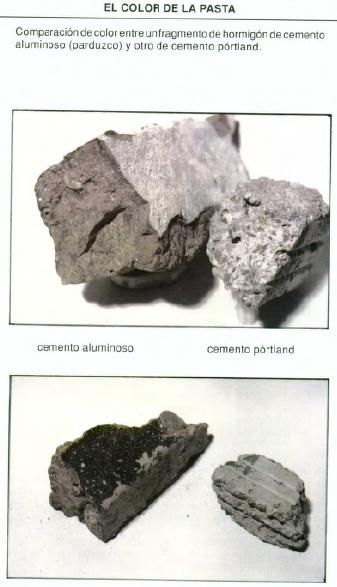 Aluminosis20.JPG