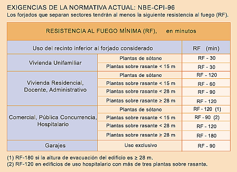 Bove11.png
