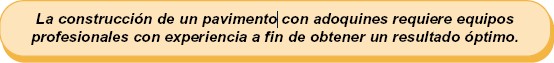 ColocacionEuroadoquinconsejo10b.jpg