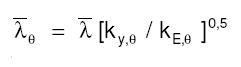 Factor de reduccion rigidez acero.JPG