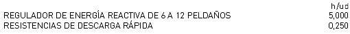 Condefoto3.png