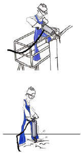 MarPorNeu1.png