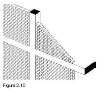 Fig 2.10 Reconocimiento Diagnosis Intervención Fachadas.JPG