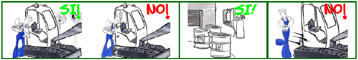 Miniexcav12.png