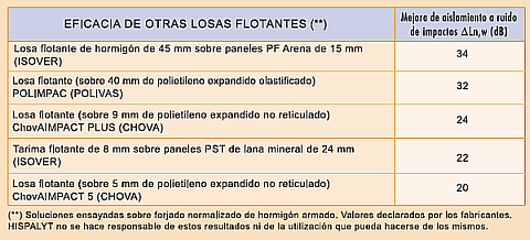 Bove3.png