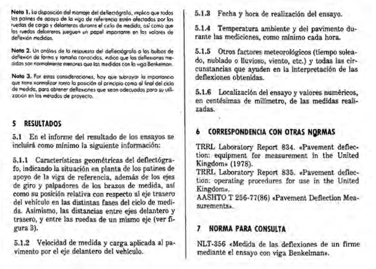 ConExpCar3Fig1-1.png
