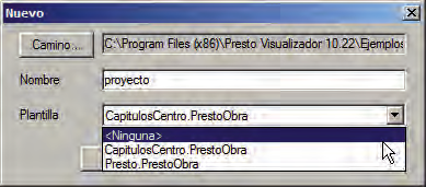 PrestoFig10.png