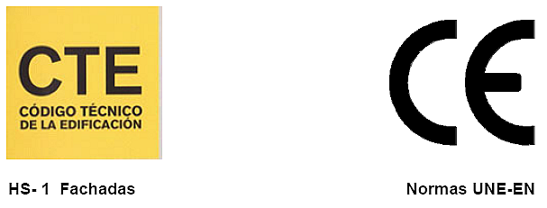 Categ.png