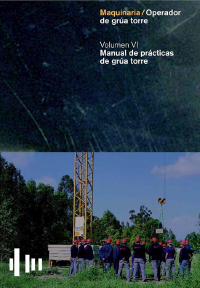 OGTTapa.png