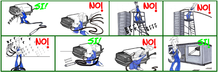VibHorNeu6.png