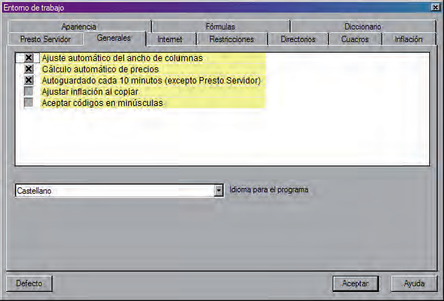 PrestoFig6.png