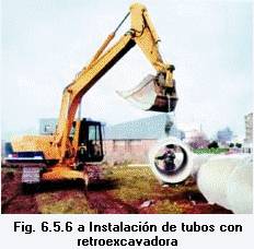 AthaManualTuberiasfoto81.jpg