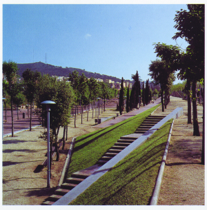 Paisajismo.png