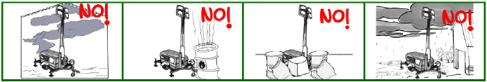 TorreIlum3.png