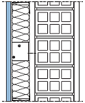 Trasdosmixto8.png