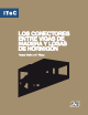 Conectores 80.gif