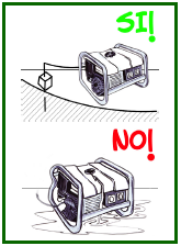 GrupElectPor5.png