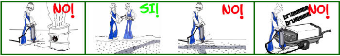 MarPorNeu3.png