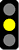Semaforo amarillo.png