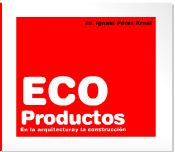 Ecomateriales.JPG