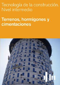 TeHoCITapa.png