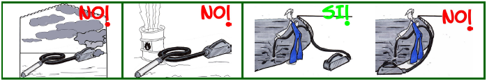 VibMIAGF3.png